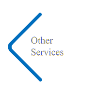 Other Services