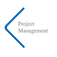 Project Management