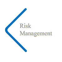 Risk Management